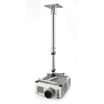 Stropni nosač CM25-930