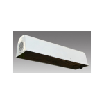 PLS STROPNA LAMPA s germicidnim UV-C zrakama