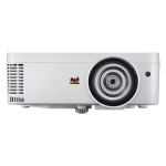 Projektor ViewSonic PS501X